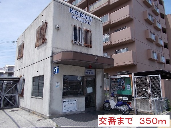 Ｓｉｎｇ－Ｆ その他外観3