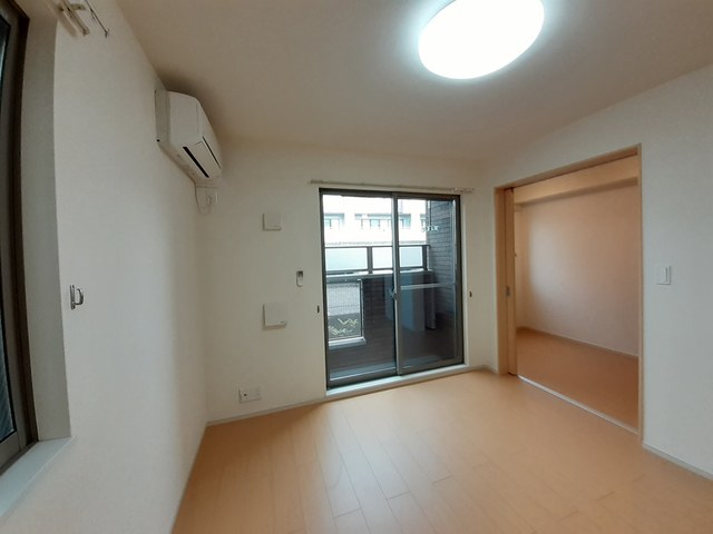 Ｓｉｎｇ－Ｆ リビング