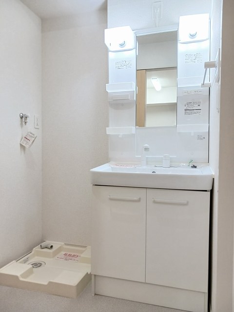 レジデンス　サピー その他1