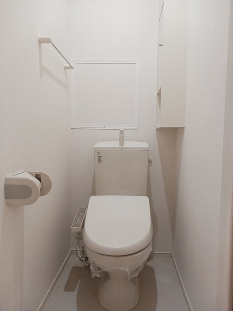 レジデンス　サピー その他2