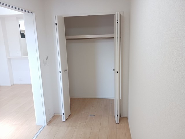 レジデンス　サピー その他5