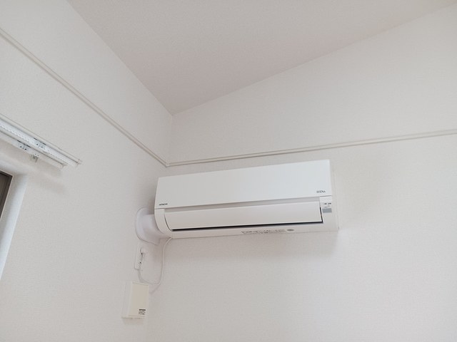 レジデンス　サピー その他6