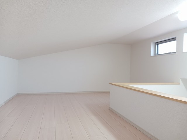 レジデンス　サピー その他7