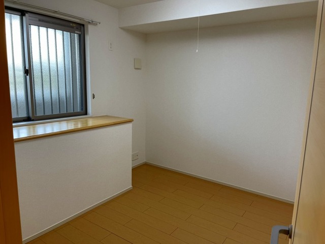 ＨｉＲｏ その他1