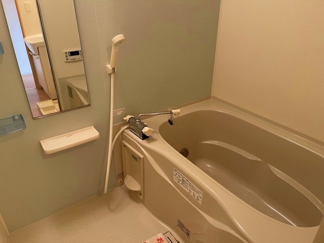 ＨｉＲｏ その他2