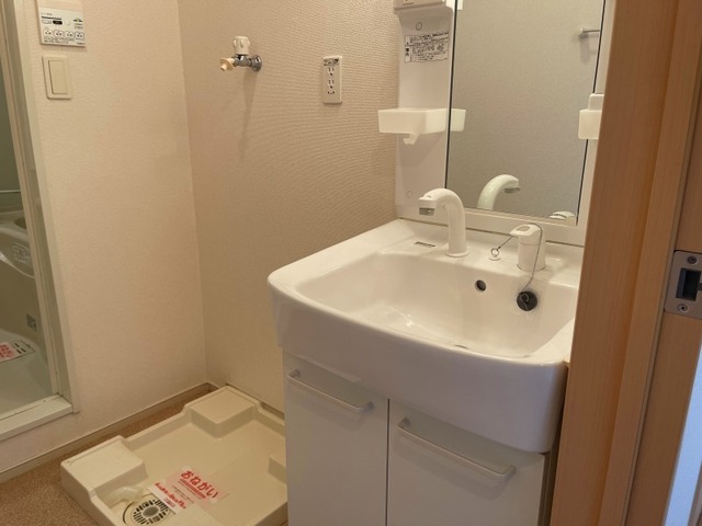 ＨｉＲｏ その他3