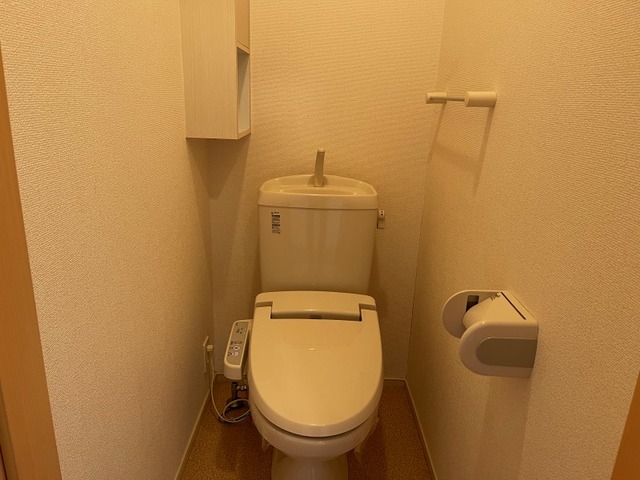 ＨｉＲｏ その他4