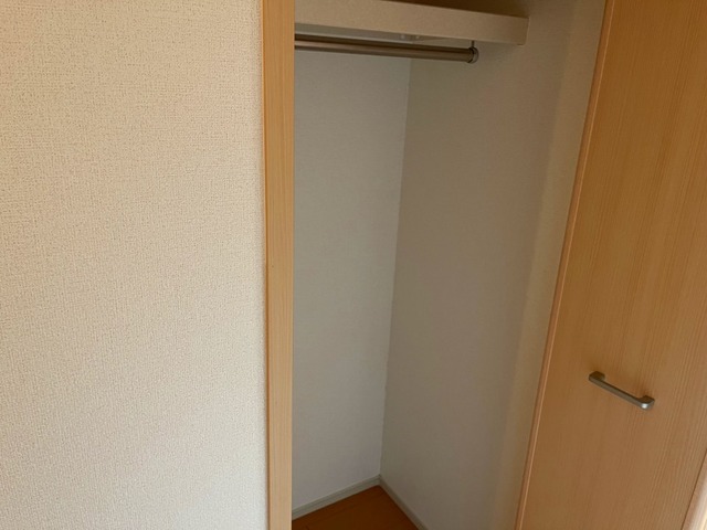 ＨｉＲｏ その他5