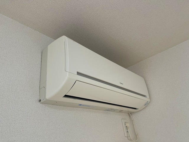 ＨｉＲｏ その他6