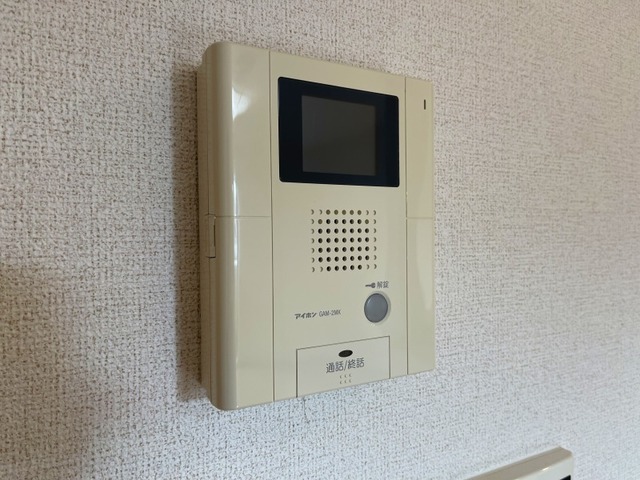 ＨｉＲｏ その他7