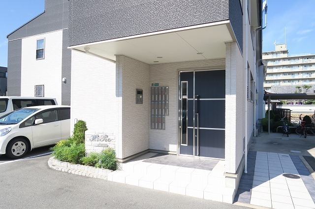 ＨｉＲｏ その他8