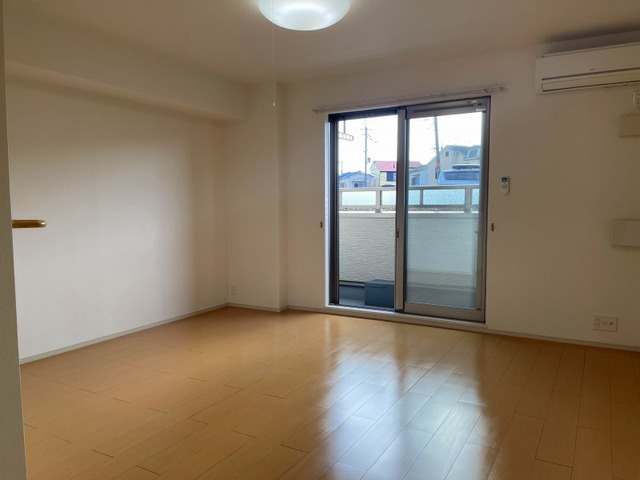 ＨｉＲｏ リビング