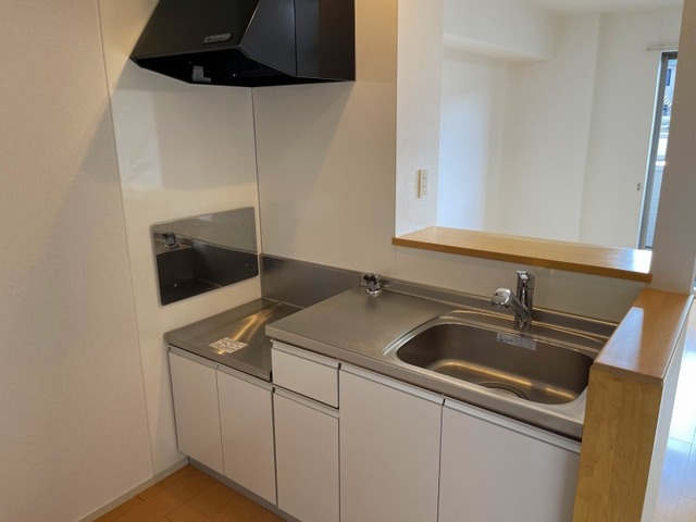 ＨｉＲｏ 風呂画像