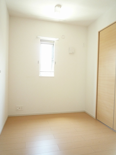 ベル　スクェア その他1