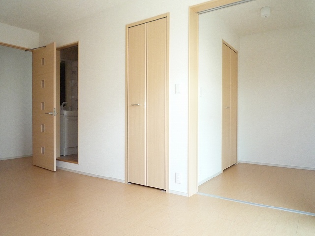 ベル　スクェア その他2