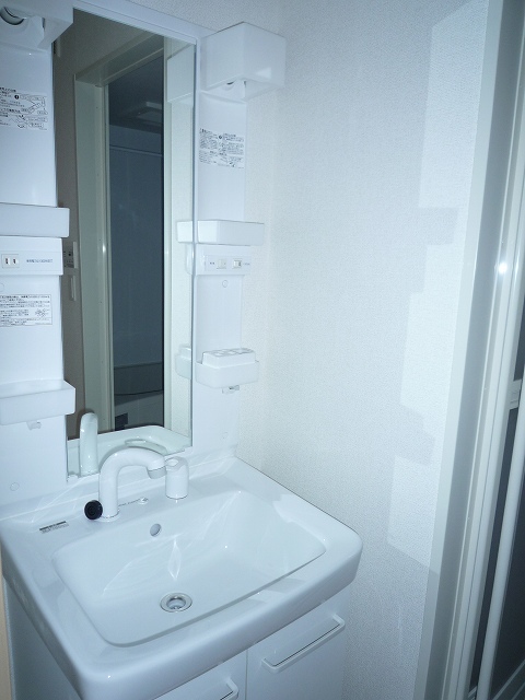 ベル　スクェア その他3