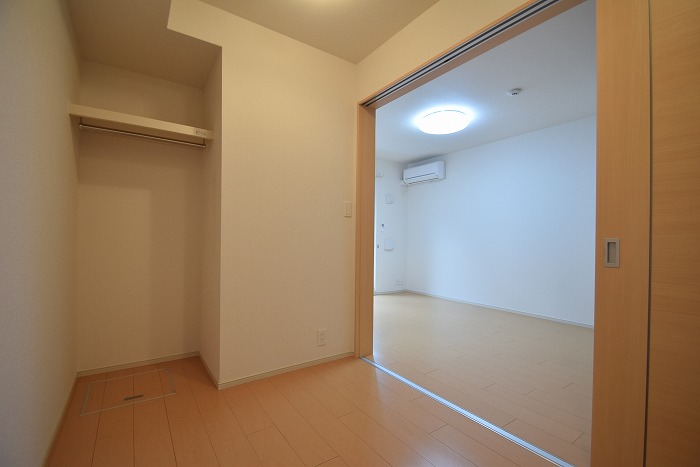 サンリットビュー その他1