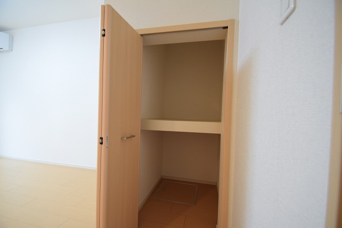 サンリットビュー その他2