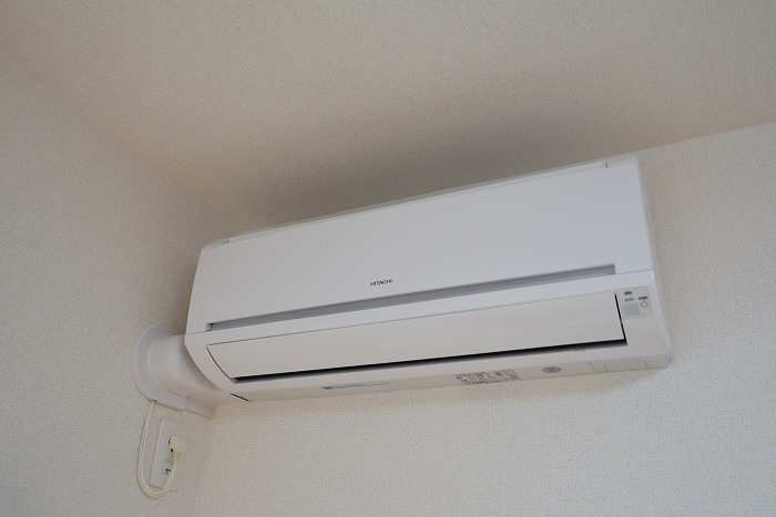 サンリットビュー その他3