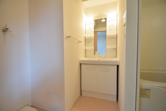 サンリットビュー その他4