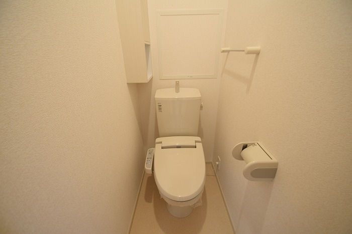 サンリットビュー その他5