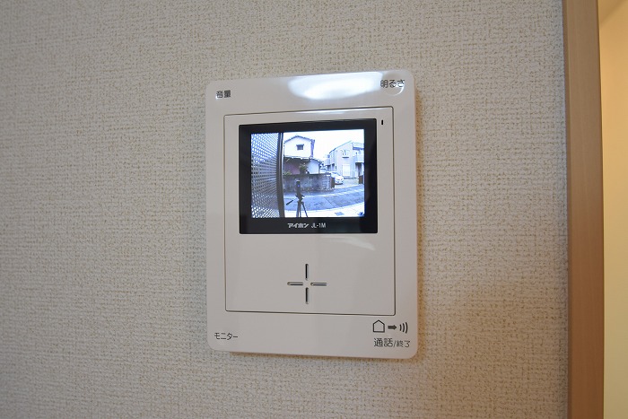 サンリットビュー その他6