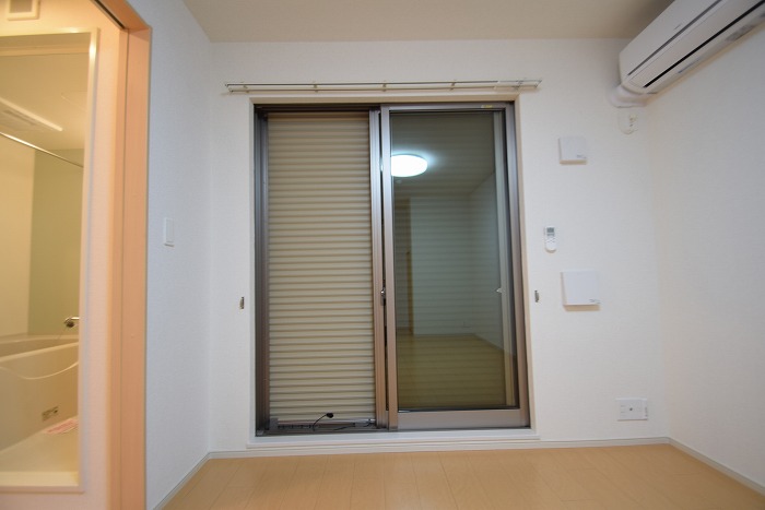 サンリットビュー その他7