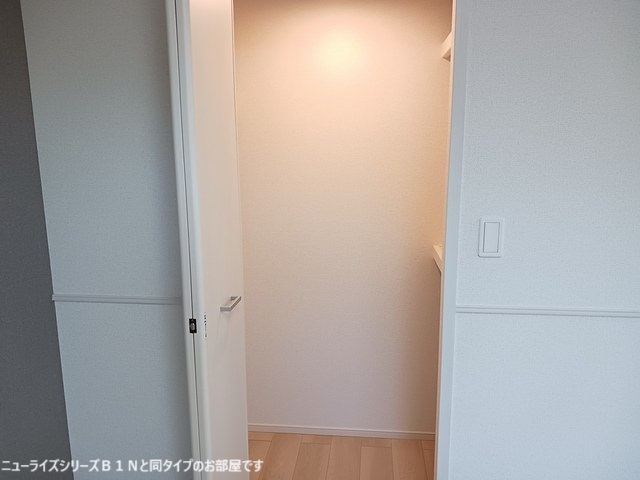 ブリランテ その他3