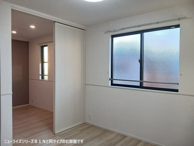 ブリランテ その他6