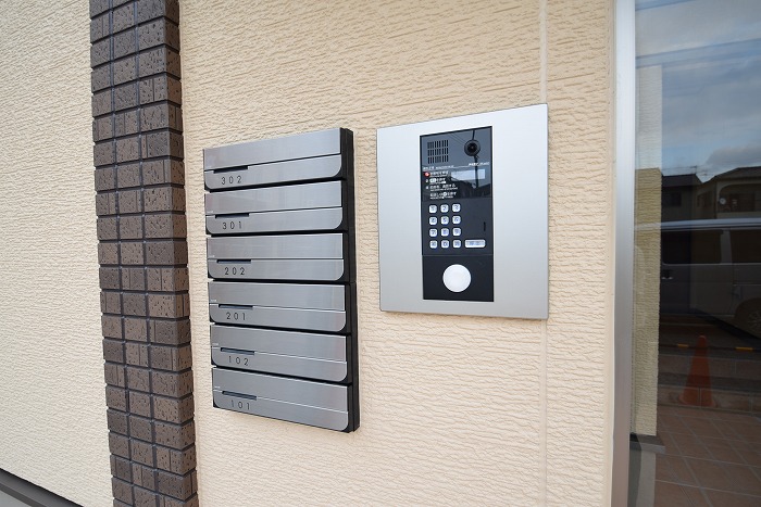 モデルノ　リヴァー その他1