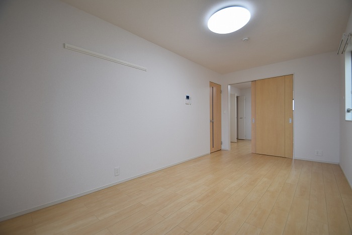 モデルノ　リヴァー その他2