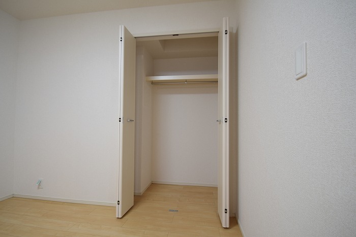 モデルノ　リヴァー その他3