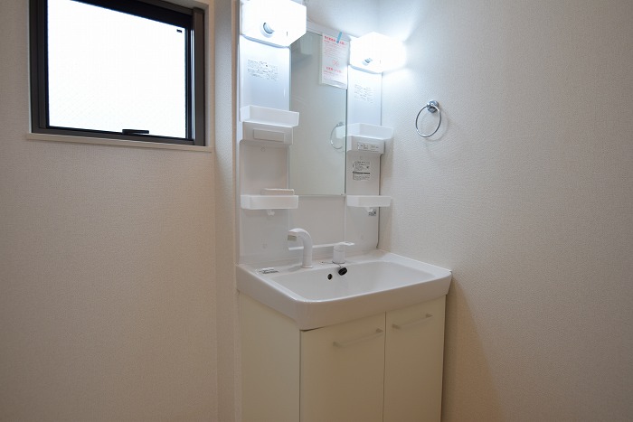 モデルノ　リヴァー その他4