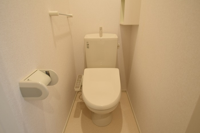 モデルノ　リヴァー その他5