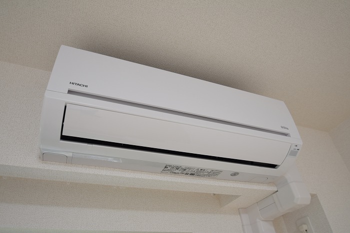 モデルノ　リヴァー その他6