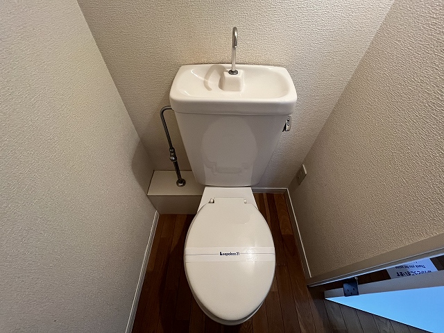 レオパレスｄｅＭｏｒｒｉｎｏ その他9