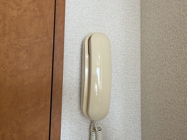 レオパレスパルフェ その他5