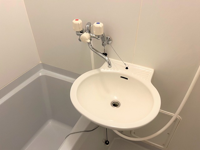 レオパレスパルフェ その他7