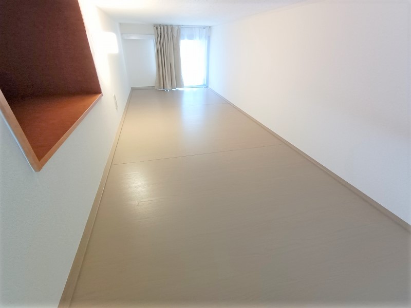 レオパレスピーチ その他6