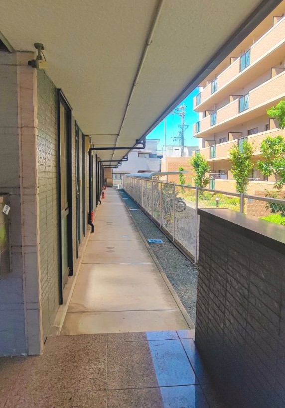 レオパレス中井町３ その他3