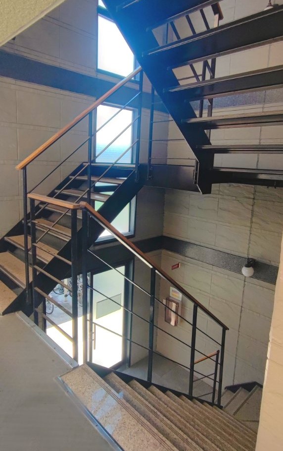 レオパレス中井町３ その他5