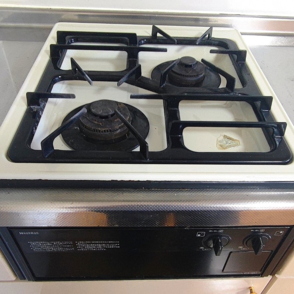 レオパレス中井町３ その他7