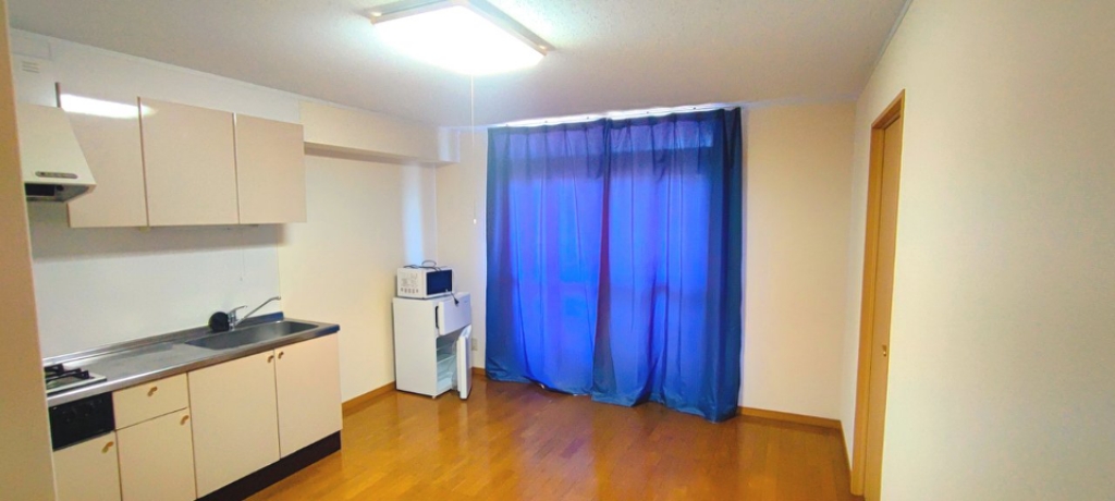 レオパレス中井町３ その他13