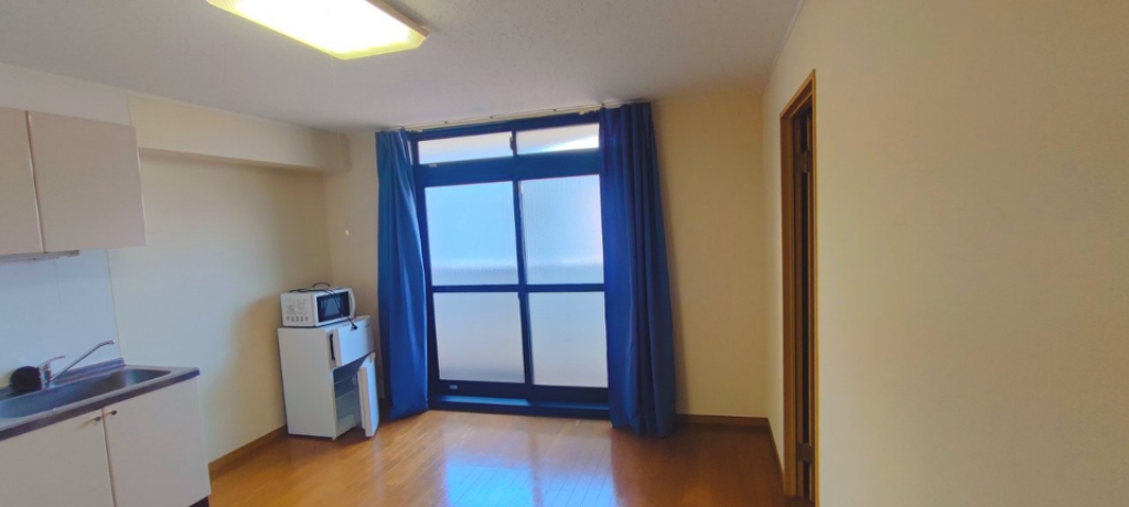 レオパレス中井町３ その他14