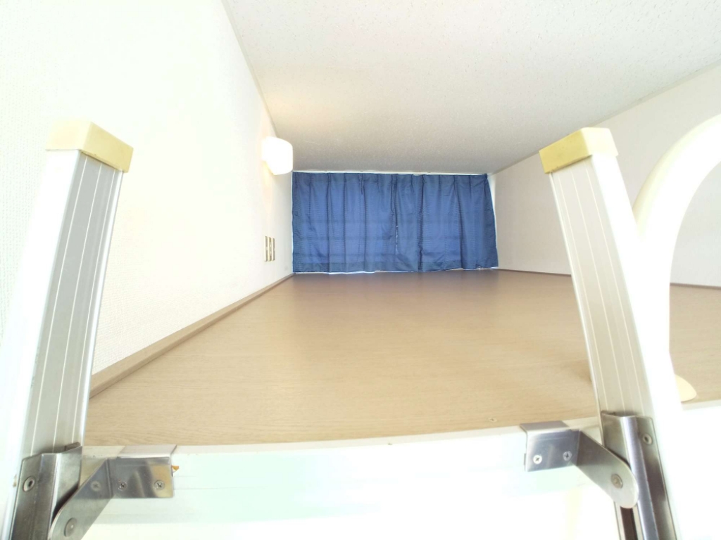 レオパレスフェリーチェ その他7