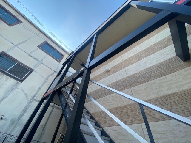 レオパレスサンライズ箕面今宮 その他11