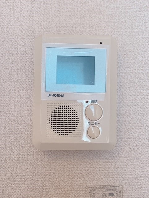 レオパレスグリーンアンバー その他7