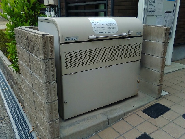 レオネクストＳＡＫＡＥ西淡路 その他5