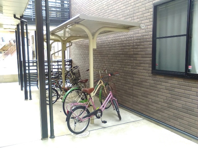 レオネクストＳＡＫＡＥ西淡路 その他6