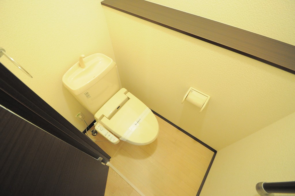 レオネクストＳＡＫＡＥ西淡路 その他7